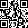 https://sedayebourse.ir/x6zqd