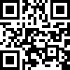 https://sedayebourse.ir/x5nhx