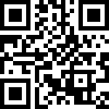 https://sedayebourse.ir/x6pBS