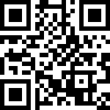 https://sedayebourse.ir/x6xMF