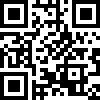 https://sedayebourse.ir/x6LhJ