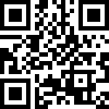 https://sedayebourse.ir/x68QF