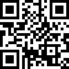 https://sedayebourse.ir/x6yG9