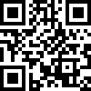 https://sedayebourse.ir/x6H3v