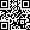 https://sedayebourse.ir/x6yfB