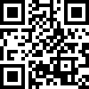 https://sedayebourse.ir/x6zMs