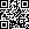 https://sedayebourse.ir/x6CGB