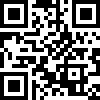 https://sedayebourse.ir/x6FkJ