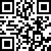 https://sedayebourse.ir/x6zXP
