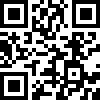 https://sedayebourse.ir/x5PXG
