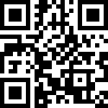 https://sedayebourse.ir/x6HYP