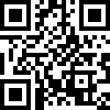 https://sedayebourse.ir/x6tj4