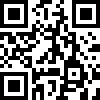 https://sedayebourse.ir/x5NjQ