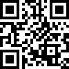 https://sedayebourse.ir/x6H3j