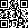 https://sedayebourse.ir/x5RzX