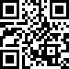 https://sedayebourse.ir/x6vBj
