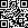 https://sedayebourse.ir/x6zLt