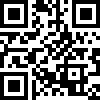 https://sedayebourse.ir/x6D9R