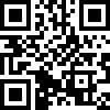 https://sedayebourse.ir/x6Bzh