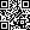 https://sedayebourse.ir/x6tby