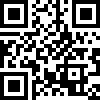 https://sedayebourse.ir/x6tx2