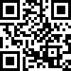 https://sedayebourse.ir/x6scm