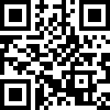 https://sedayebourse.ir/x6zDB