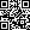 https://sedayebourse.ir/x6HBK
