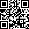 https://sedayebourse.ir/x6h82