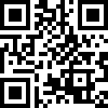 https://sedayebourse.ir/x6z5Y