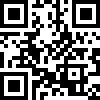 https://sedayebourse.ir/x5PRJ