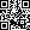 https://sedayebourse.ir/x5QvS