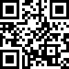 https://sedayebourse.ir/x5LwK