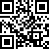 https://sedayebourse.ir/x6Jqy