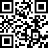 https://sedayebourse.ir/x6HqV