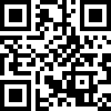https://sedayebourse.ir/x6GS5
