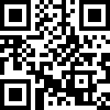 https://sedayebourse.ir/x6vFg