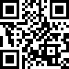 https://sedayebourse.ir/x6yzc