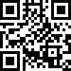 https://sedayebourse.ir/x6zND