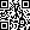 https://sedayebourse.ir/x6qnp