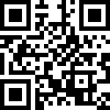 https://sedayebourse.ir/x6mTL