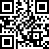 https://sedayebourse.ir/x6wPS