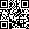 https://sedayebourse.ir/x6xvd