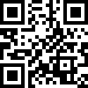 https://sedayebourse.ir/x5Sw2