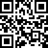 https://sedayebourse.ir/x6yC8