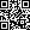 https://sedayebourse.ir/x6DnX