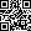 https://sedayebourse.ir/x6J2p