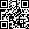 https://sedayebourse.ir/x6wLb