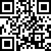 https://sedayebourse.ir/x6H3z