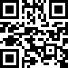 https://sedayebourse.ir/x5Nxk